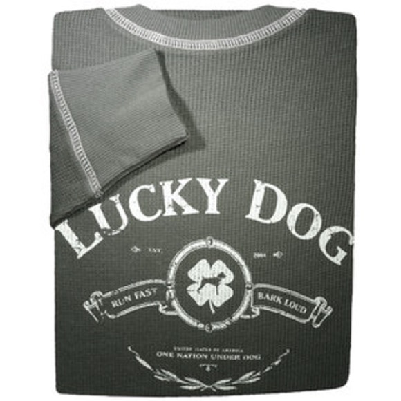 Dog Theme Show! Sat. April 4th, 3pm ET! Proceeds go to Dog Rescue - Picture 9 of 13